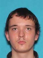 Prescott, AZ Sex Offender Records