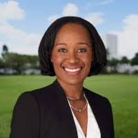 Carol Whitlow's Instagram, Twitter & Facebook