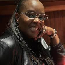 What is the correct length to seat a bullet for optimal rifle accuracy?