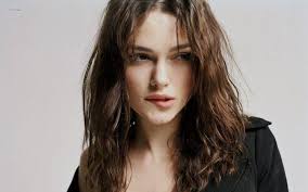 Keira Knightley Women Brunette Actress Celebrity Wallpapers Hd Desktop And Mobile Backgrounds We have 68+ amazing background pictures carefully picked by our community. keira knightley women brunette
