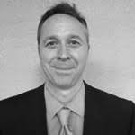 Shanghai: 'The U.S.-China Economic Relationship: Deepening Partnership'  with William Duff, Chief of the Political and Economic Section, U.S.  Consulate in Shanghai