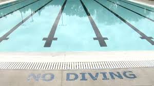 Outdoor pools in kitchener, cambridge and waterloo to open this weekend. Kitchener Pools Starting To Reopen Next Week Ctv News