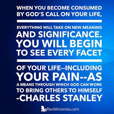 Pin On Inspirational Quotes For The Chronically Ill