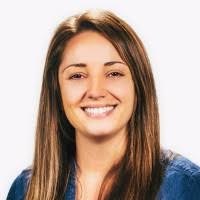 30+ "Stacey Rouse" profiles