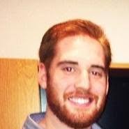 Contact Brian Williams, Email: b***@thomasbrick.com & Phone Number