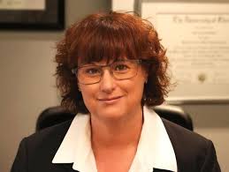 Trick Pony's Ira Dean Has Always Dreamed of Singing with Ronnie Dunn