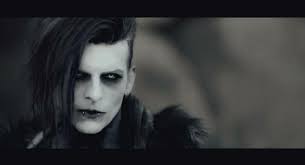 Our new single "Live as Myself" comes out in about a week (Nov 6th) be sure  to click the link in the comments to pre-save it for free to your spotify  since