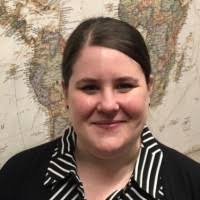 Tristan Benjamin Englund