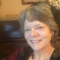 Kerry Carman's Instagram, Twitter & Facebook