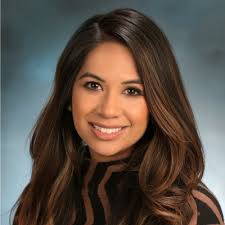 Kudos to Anthony Shop and Christina Maruna for building such a solid  partnership between LinkedIn and the National Digital Roundtable.