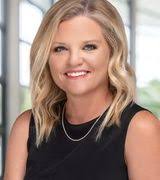 1924 Grey Bark St, Aledo, TX 76008