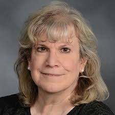 Dr. Louis Perl, MD, Diagnostic Radiology