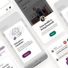 Hinge Standout In 2024 – What Is It? | Is It Effective?
