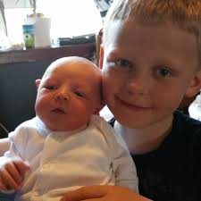 ♥Linzi carr♥ (@LinziC1983)