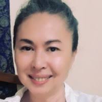 3900+ "Yance" profiles