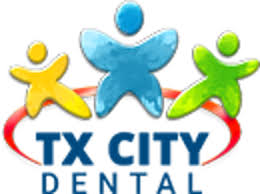 Top keywords from search engines: Texas City Dental Dentist In Texas City The Best Experience Possible