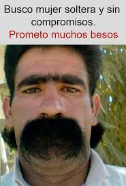 A la gran púchica vos added a new...