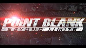 Bagi bagi akun pb zeppeto. Esports Id Tutorial Transfer Akun Point Blank Zepetto