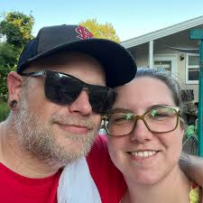 Who has the least expensive oil change, Valvoline or Take 5?