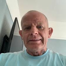 I'm n fort Wayne Indiana were u