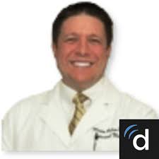 Dr. Imran A. Ehsan, MD