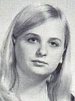 Michelle LeCompte, Philadelphia, PA Pennsylvania