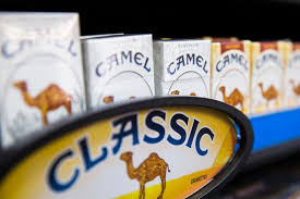 With a rich fake market hawking fake cubans throughout the caribbean and other destinations, it's easy for any cigar enthusiast to get deceived into buying a bogus cuban cigar, believing he is buying the real thing! Nyu Study By Diana Silver Finds 15 Percent Of Cigarettes Sold In New York City Bear Illegal Tax Stamps Bloomberg