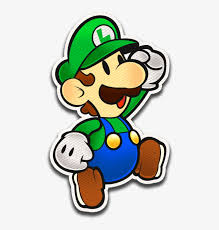 Star wars coloring pages han solo. Free Png Download Paper Luigi Color Splash Png Images Paper Mario And Luigi 480x779 Png Download Pngkit