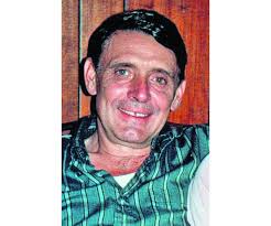 David Clevinger Obituary (1941