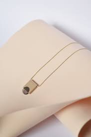 Lifestyle Photography Fotografii Yuvelirnyh Izdelij Yuvelirnye Stendy Yuvelirnye Izdeliya