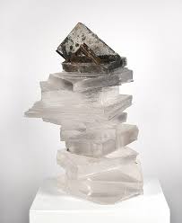 Bildergebnis für Joseph Havel