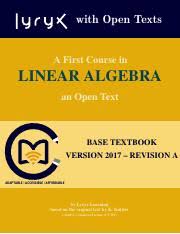 Gina wilson all things algebra 2013 answers free pdf ebook download: Gina Wilson All Things Algebra 2014 Answers Pdf Gina Wilson All Things Algebra 2014 Answers This Is Likewise One Of The Factors By Obtaining The Soft Course Hero