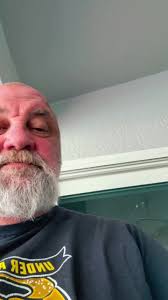 Throw down thursday with karen, Michael and rosetta