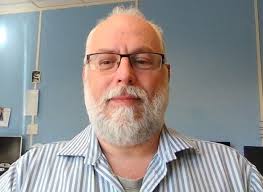 Veterans Program Advisory Council