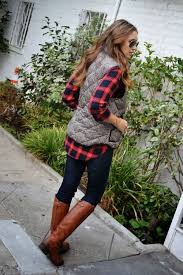 Check spelling or type a new query. 50 Cute Flannel Outfit Ideas For Fall 2014 Stayglam
