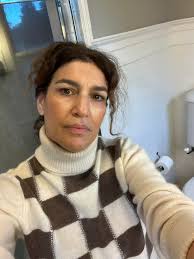 Lisa Crupi (@healthandwellnesswithlisa) · Instagram photos and videos