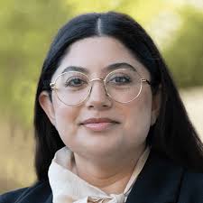 Castro Valley, CA Hospitalists