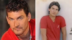 Sebastián Ligarde revela polémico secreto para rejuvenecer- Grupo Milenio