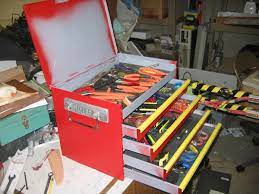 Sort by popular newest most reviews price. April 2011 Bolis Com
