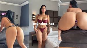 Porno de Colombianas XXX Gratis en HD | ColombianasXXX