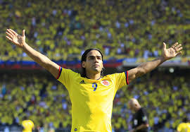 Association sportive de monaco football club. Radamel Falcao Spotted In Monaco Linked With Return Sportslens Com
