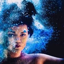 Stream William Epps music