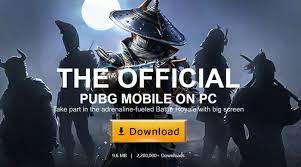 Tencent gaming buddy for 2gb ram gameloop 7 2 tencent gaming buddy 2021 is one of the best android emulator for pc jaden s life from tse3.mm.bing.net the official survival shooter game is available to download and install on android and apple ios mobile devices. Ø¨Ø±Ù†Ø§Ù…Ø¬ Tencent Gaming Buddy 2gb Ram