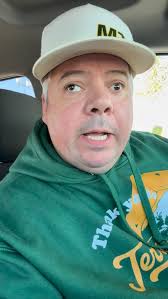 i'd like to see ai take my job