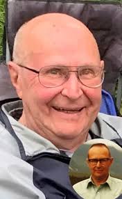 Cornerstone Funeral Home