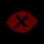 Rdr2 Dead Eye Logo