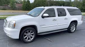 Image result for Arctic White 2007 GM