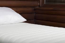 visco ped deluxe single size tek kisilk nasa teknolojisi astronotlarin seyahatleri sirasinda omurgaya binen yuku ve basinci azaltm yatak kilifi yatak rahat