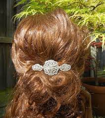 Celtic Hair Accessories Relocating To Ireland Celtic Hair Hair Accessories Crystal Hair
