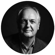 The briefing room: Transforming our food and land use systems